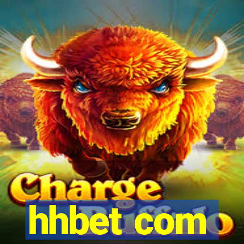 hhbet com